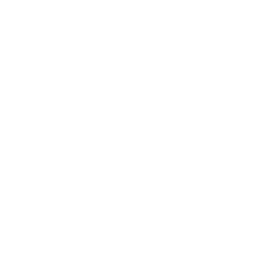 Limotive Logo